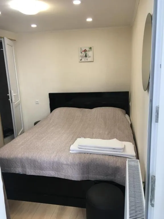Image of 10 b shindisi street,Tbilisi