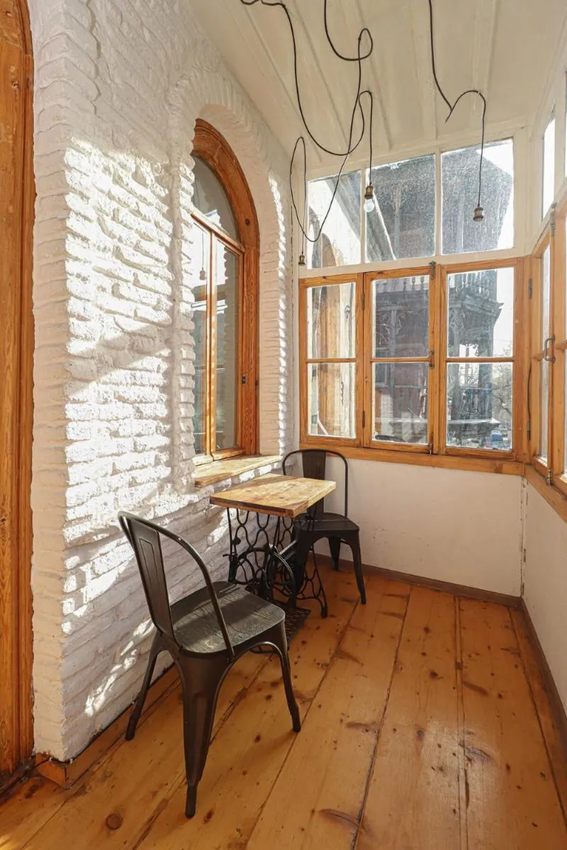 Image 3 of 2BR Apartment behind the Opera House- By Wehost