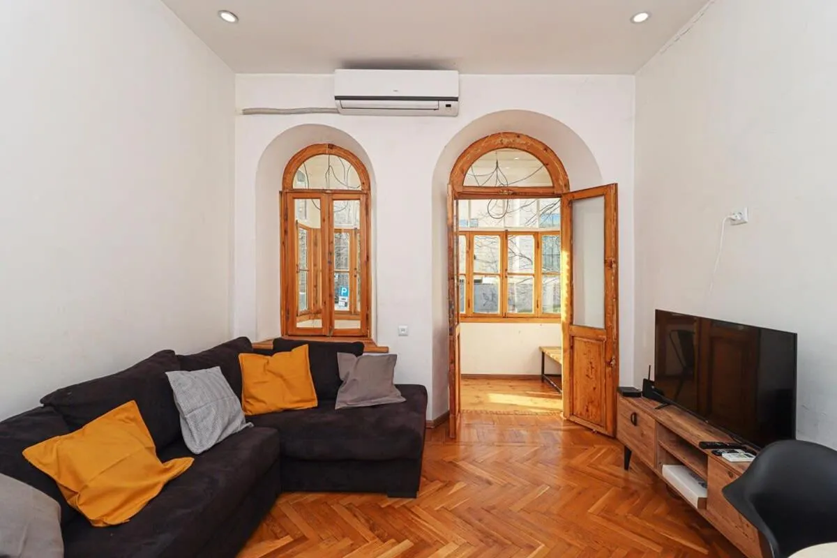 Image 4 of 2BR Apartment behind the Opera House- By Wehost