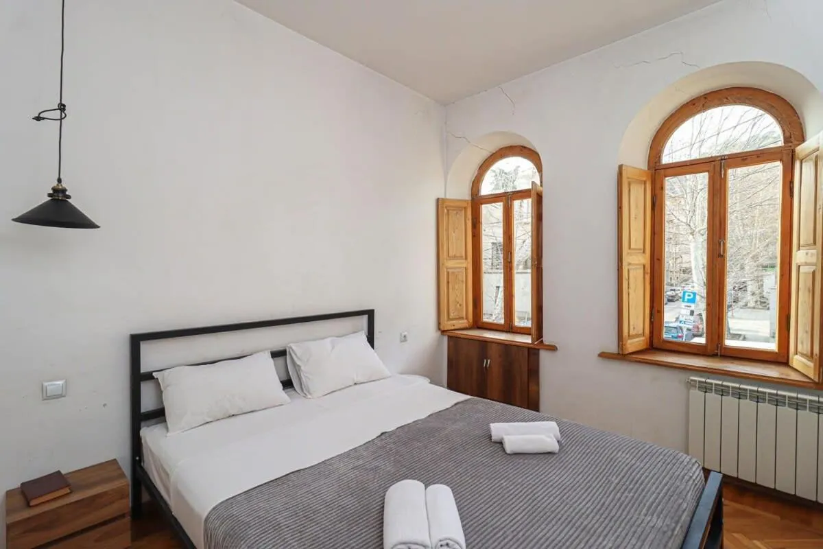 Image 1 of 2BR Apartment behind the Opera House- By Wehost