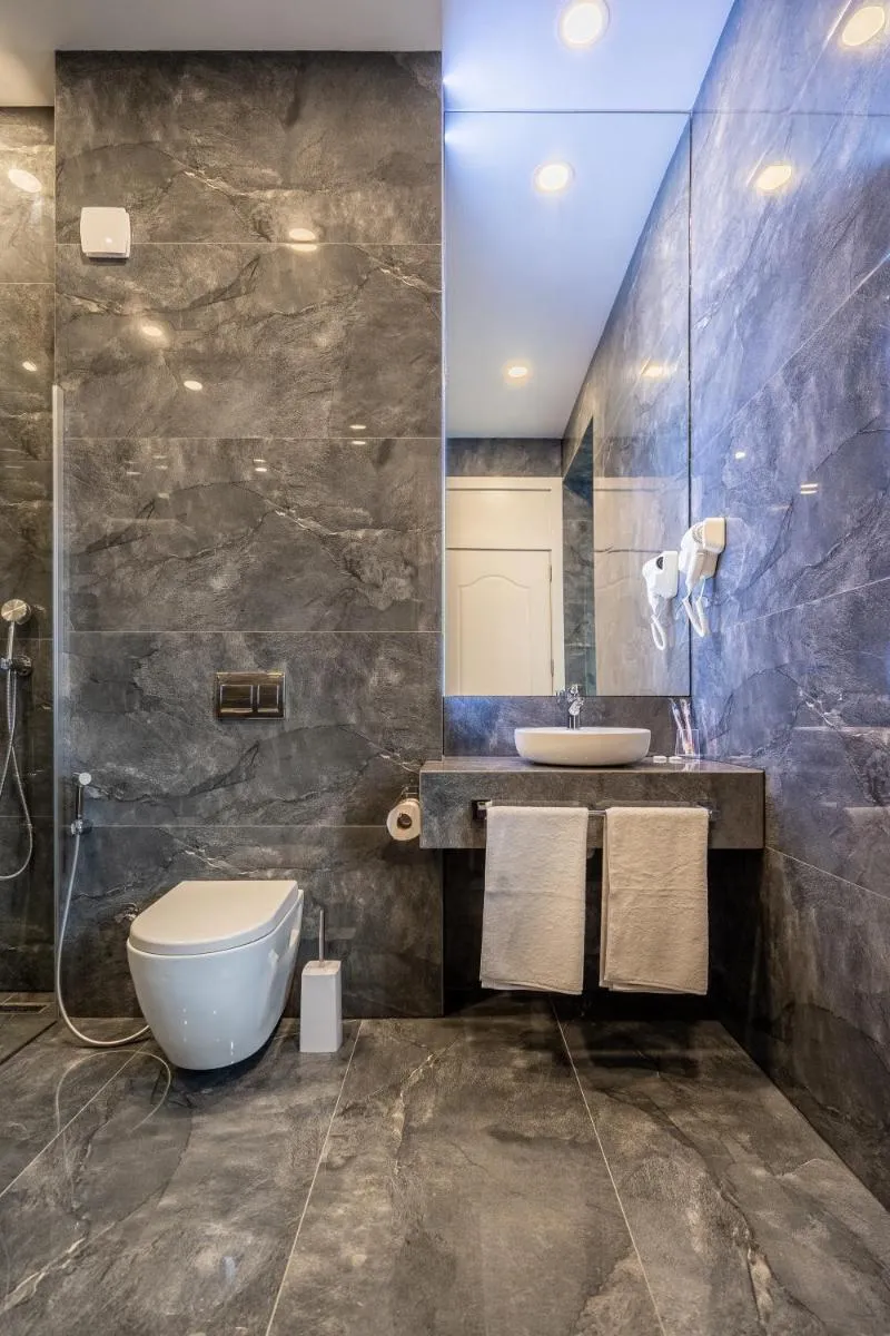 Image 3 of 5 STAR APART HOTEL