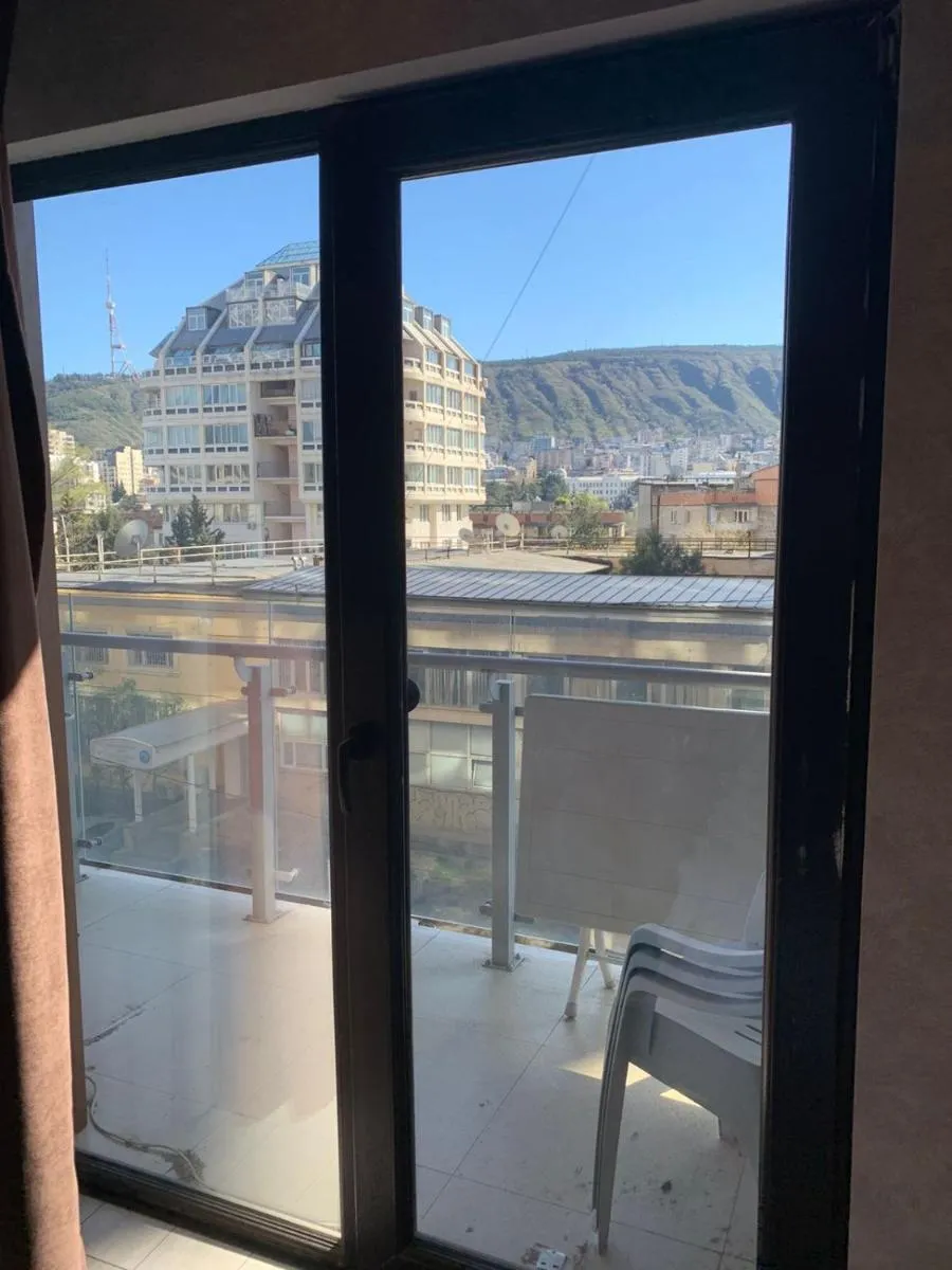 Image 6 of APARTMENT THREE BEDROOM IN SABURTALO