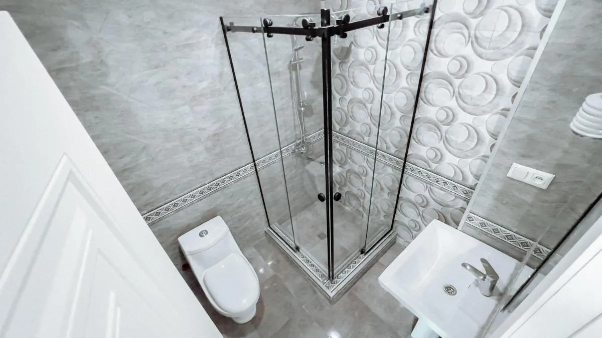 Image 5 of A-Y Apartments Isani