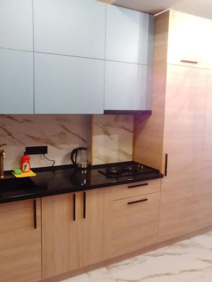 Image 2 of A-Y Apartments Lux