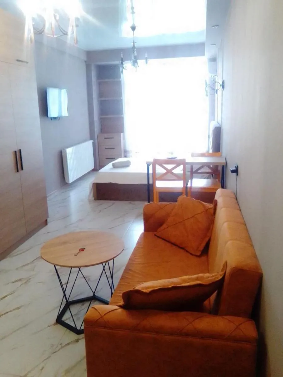 Image 3 of A-Y Apartments Lux