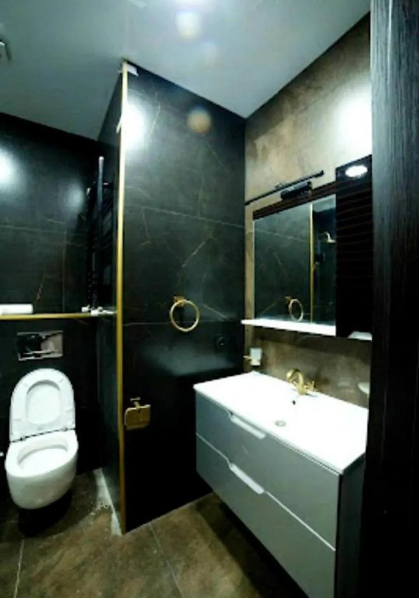 Image 5 of A-Y Apartments Lux
