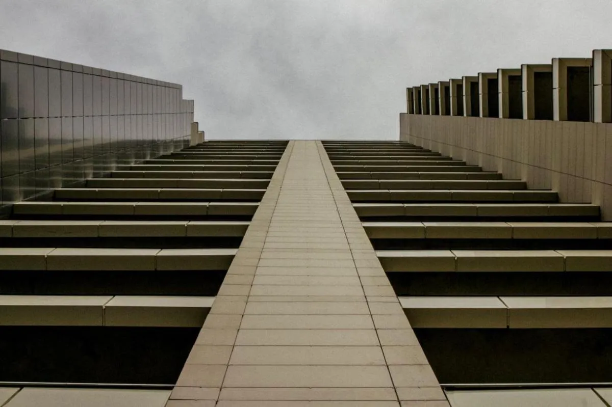 Image 1 of A-Y Apartments Lux