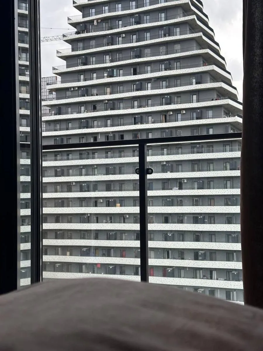 Image 4 of A-Y Apartments Lux Saburtalo