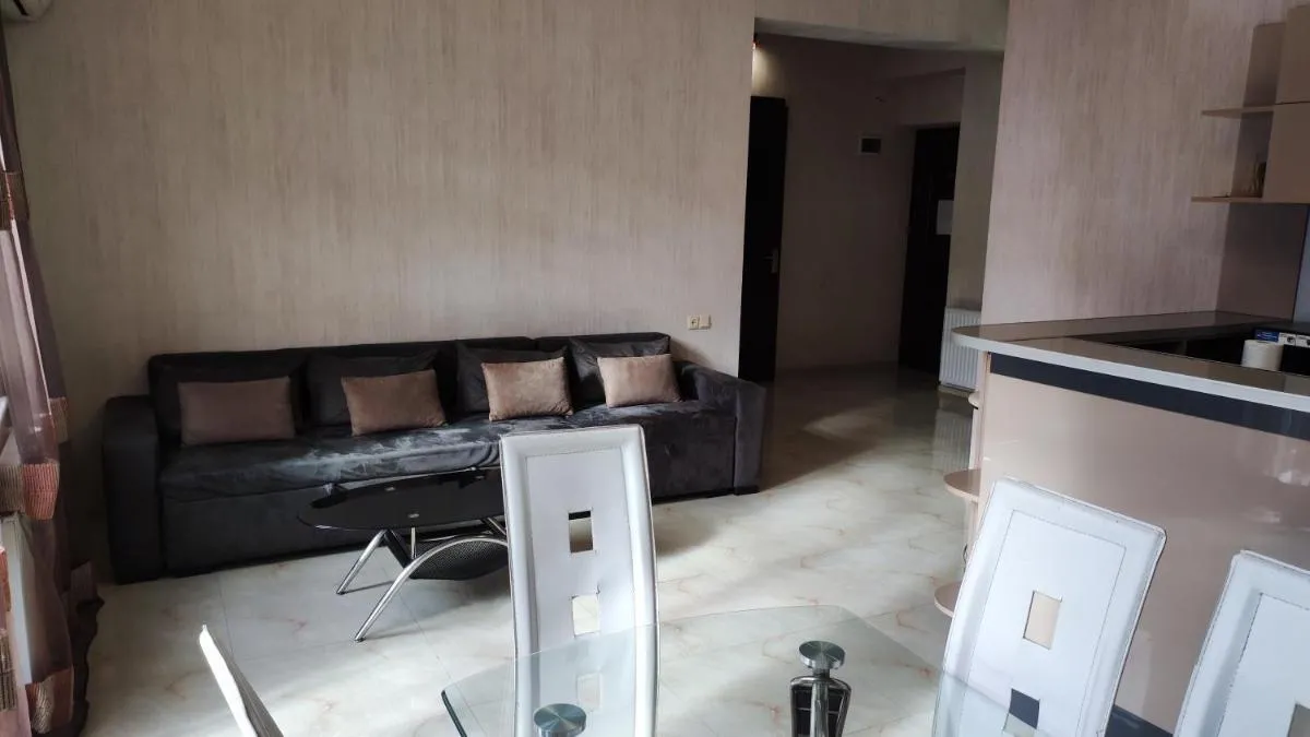 Image 6 of Accommodation in the heart of Tbilisi