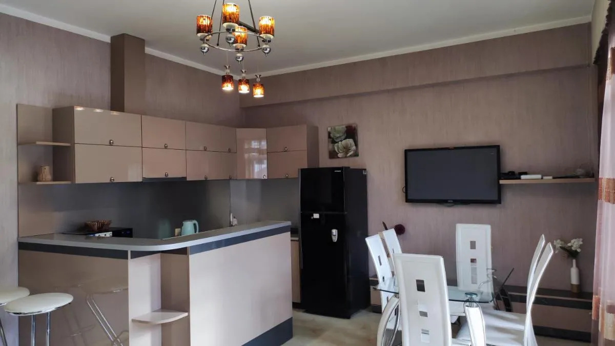 Image 4 of Accommodation in the heart of Tbilisi