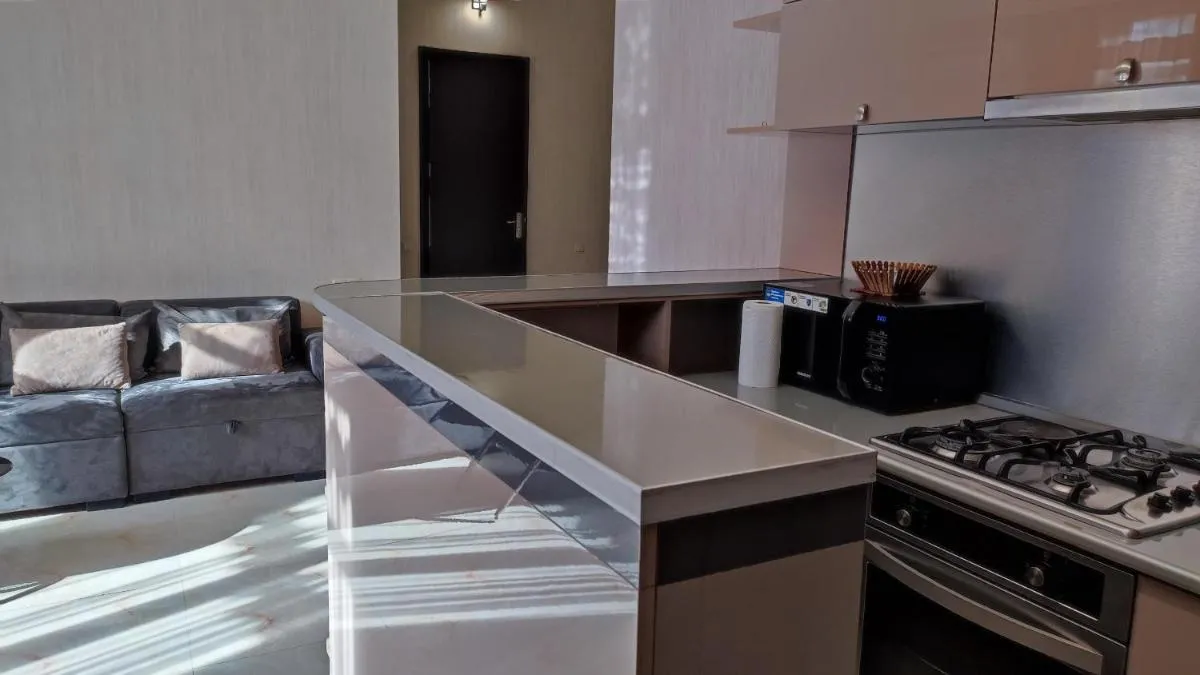 Image 5 of Accommodation in the heart of Tbilisi
