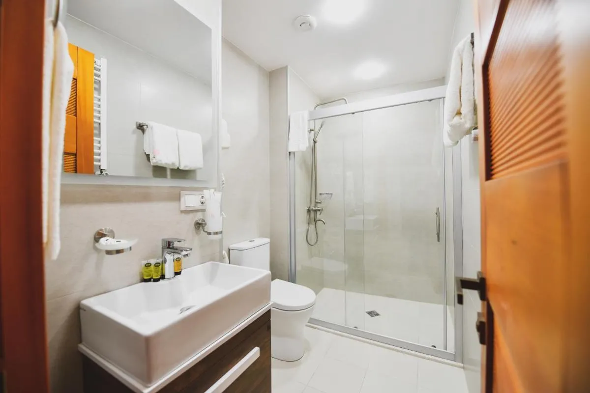 Image 2 of Address Boutique Hotel