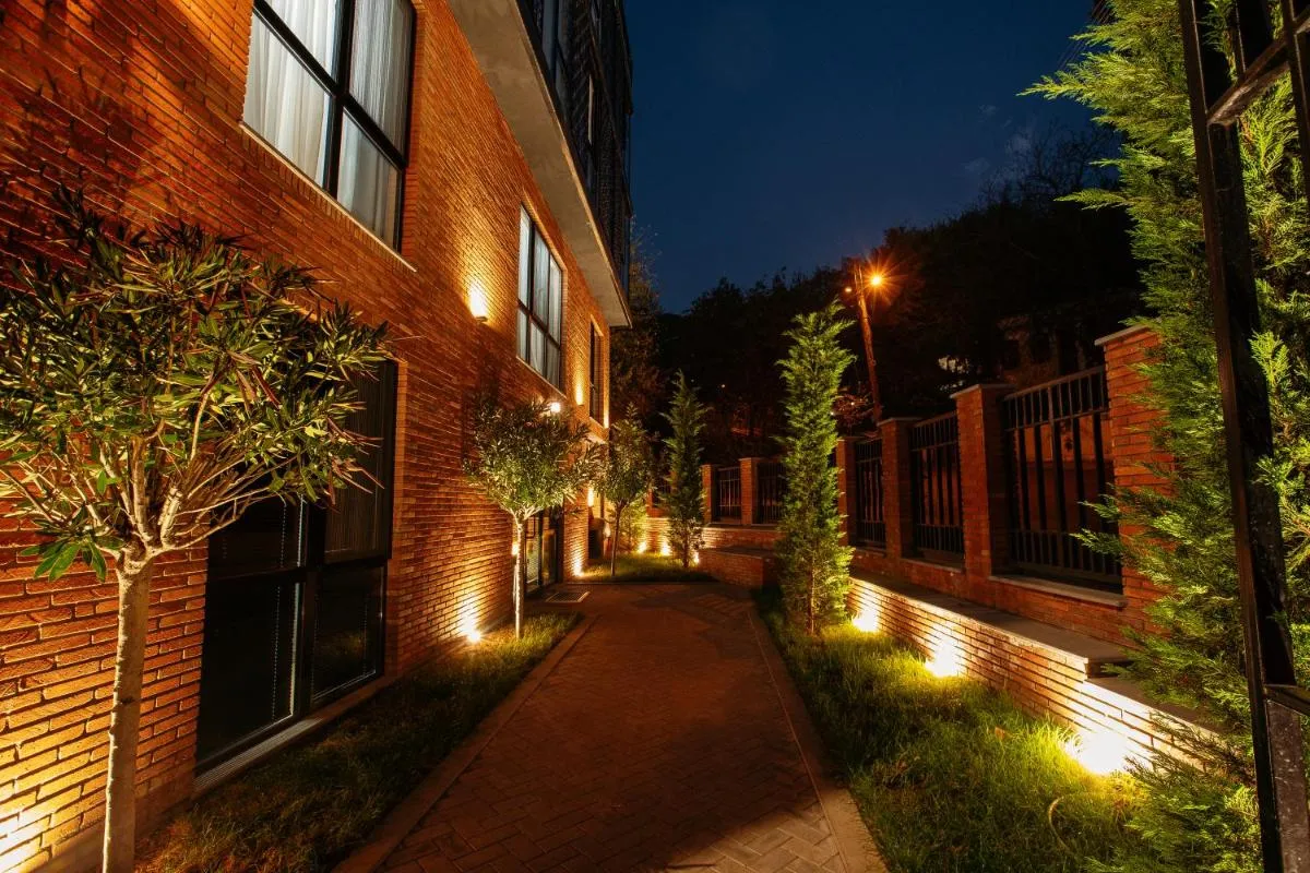 Image 6 of Address Boutique Hotel