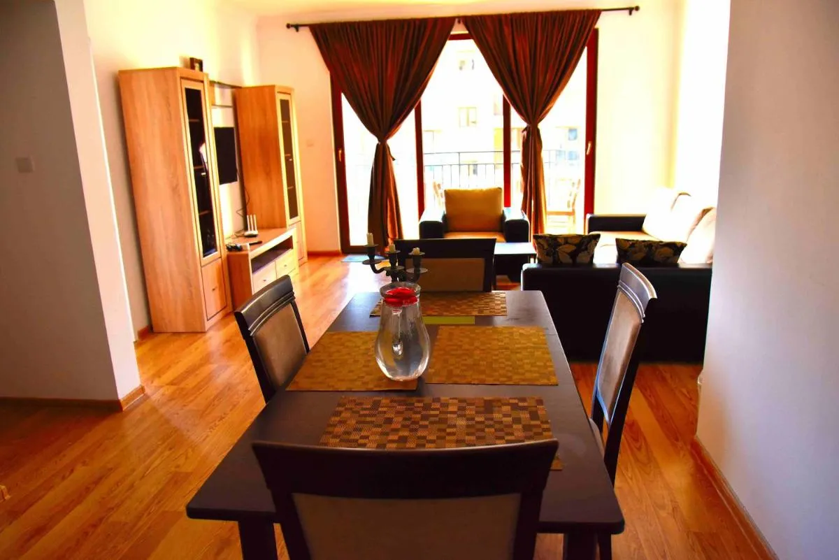 Image 2 of Aden Apartments