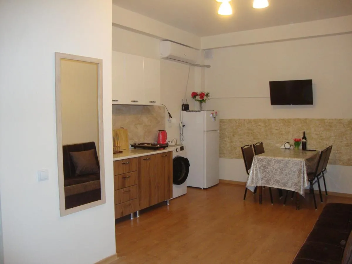 Image 3 of Anita’s Apartment