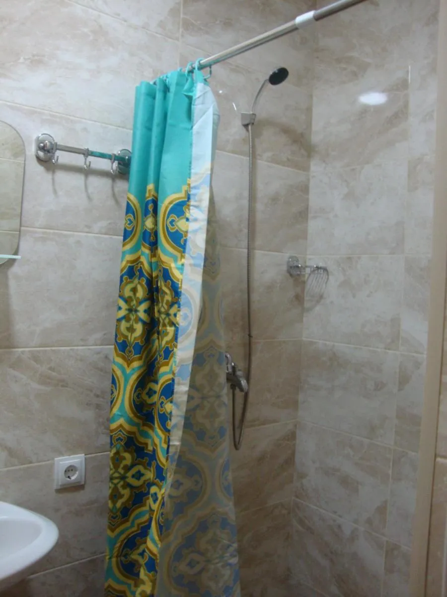 Image 6 of Anita’s Apartment