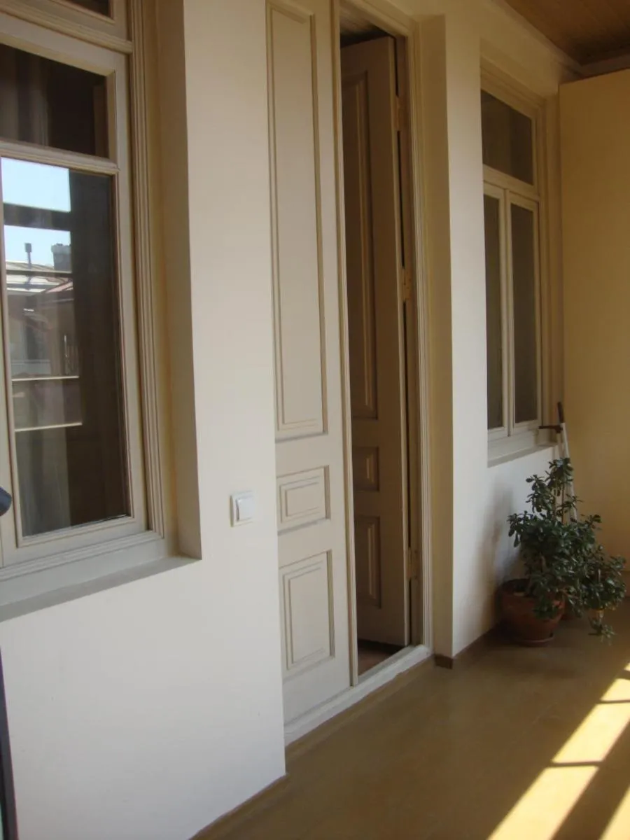 Image 5 of Anita’s Apartment