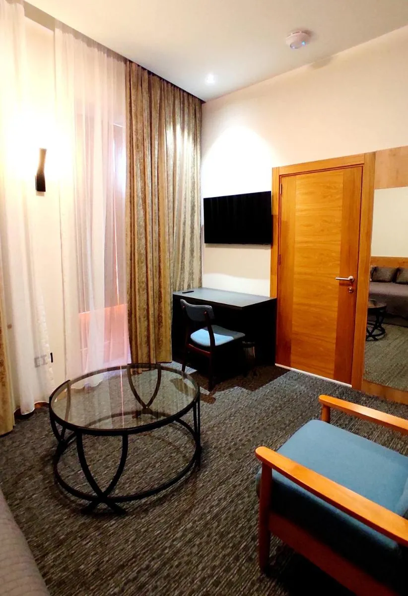 Image 4 of Apart Hotel Banovani