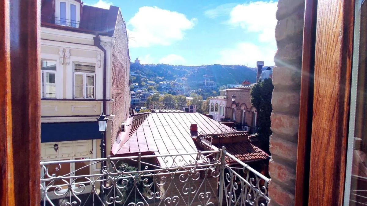 Image 5 of Apart Hotel Banovani
