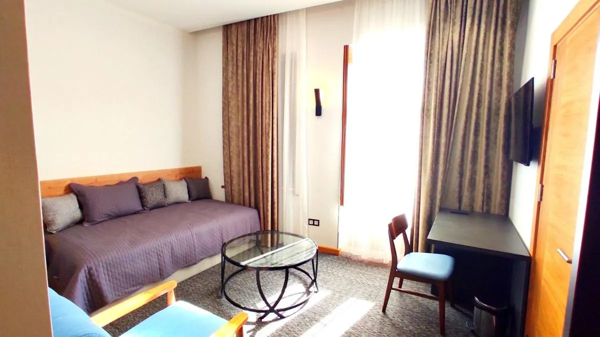 Image 6 of Apart Hotel Banovani