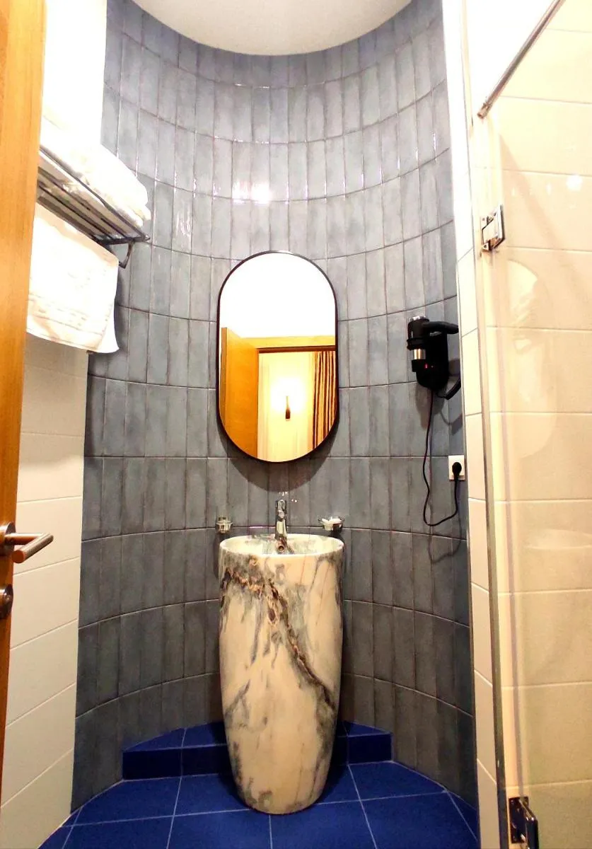 Image 3 of Apart Hotel Banovani