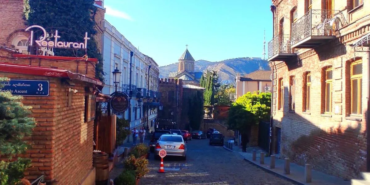 Image of Apart Hotel Banovani