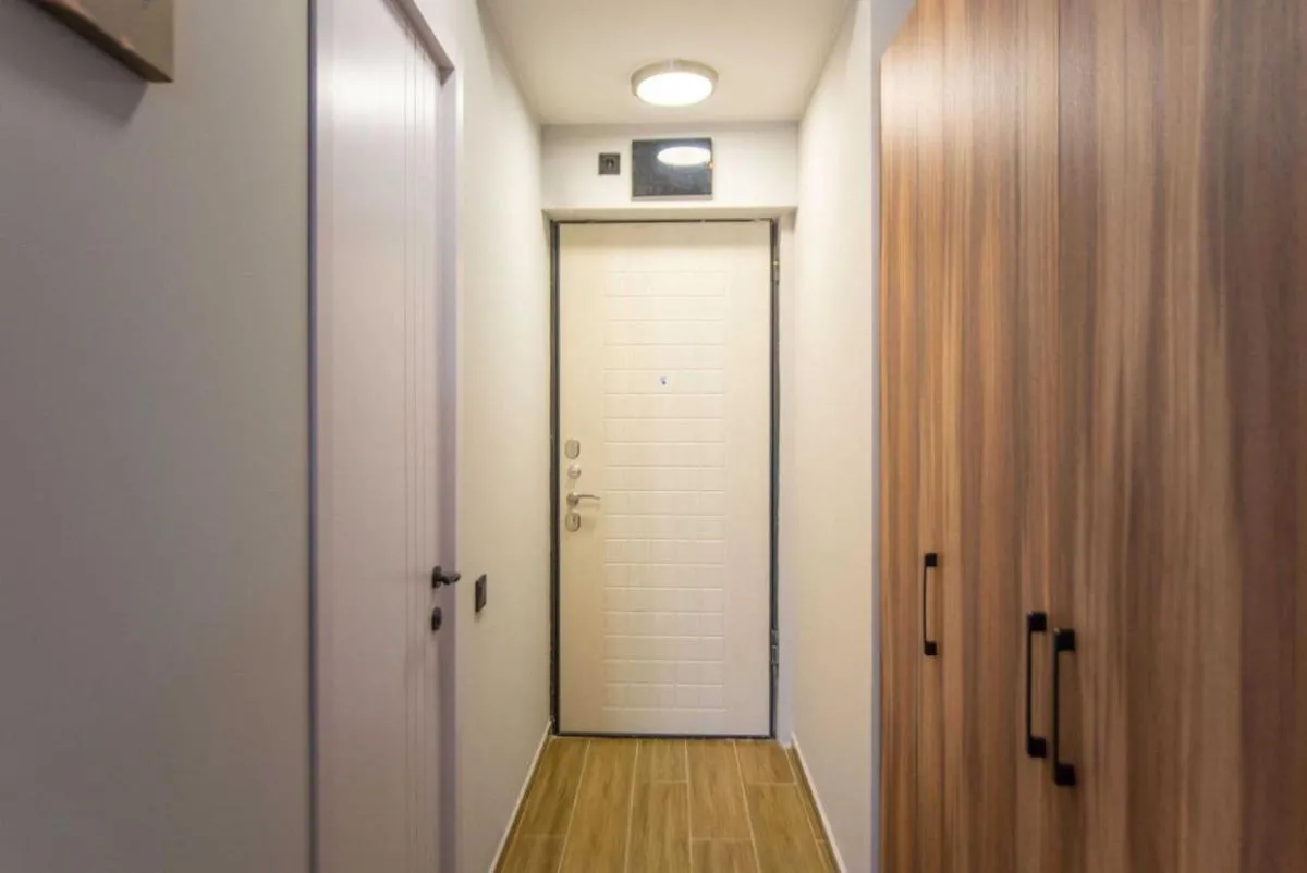 Image 3 of Apart Hotel New Line