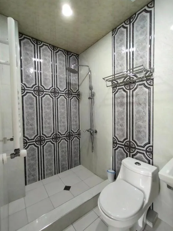 Image 4 of Apart Hotel New Line