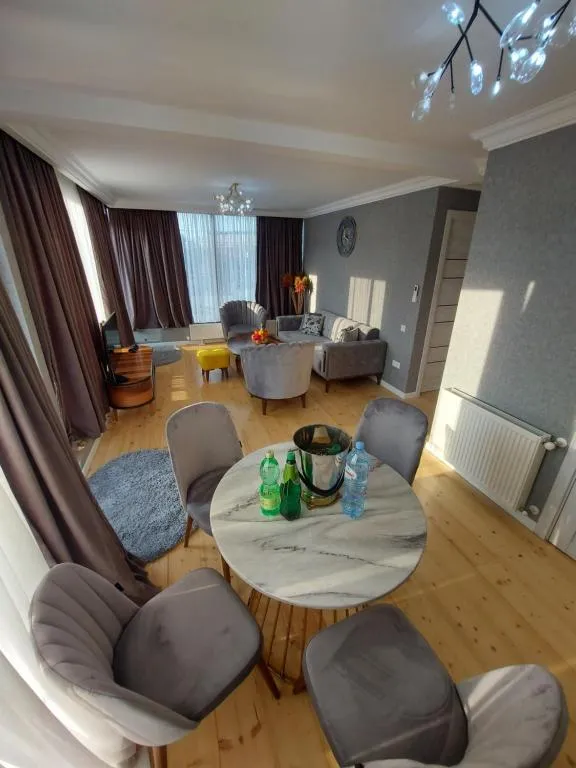 Image of Apartment Elle2