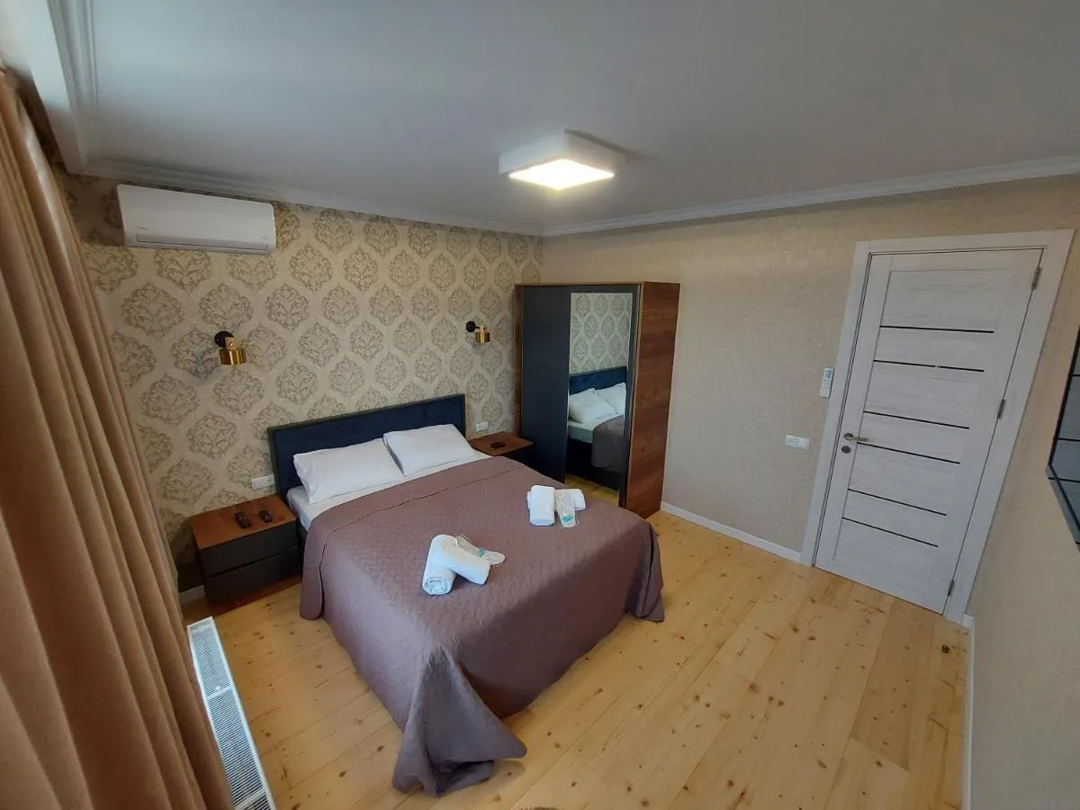 Image 6 of Apartment Elle2