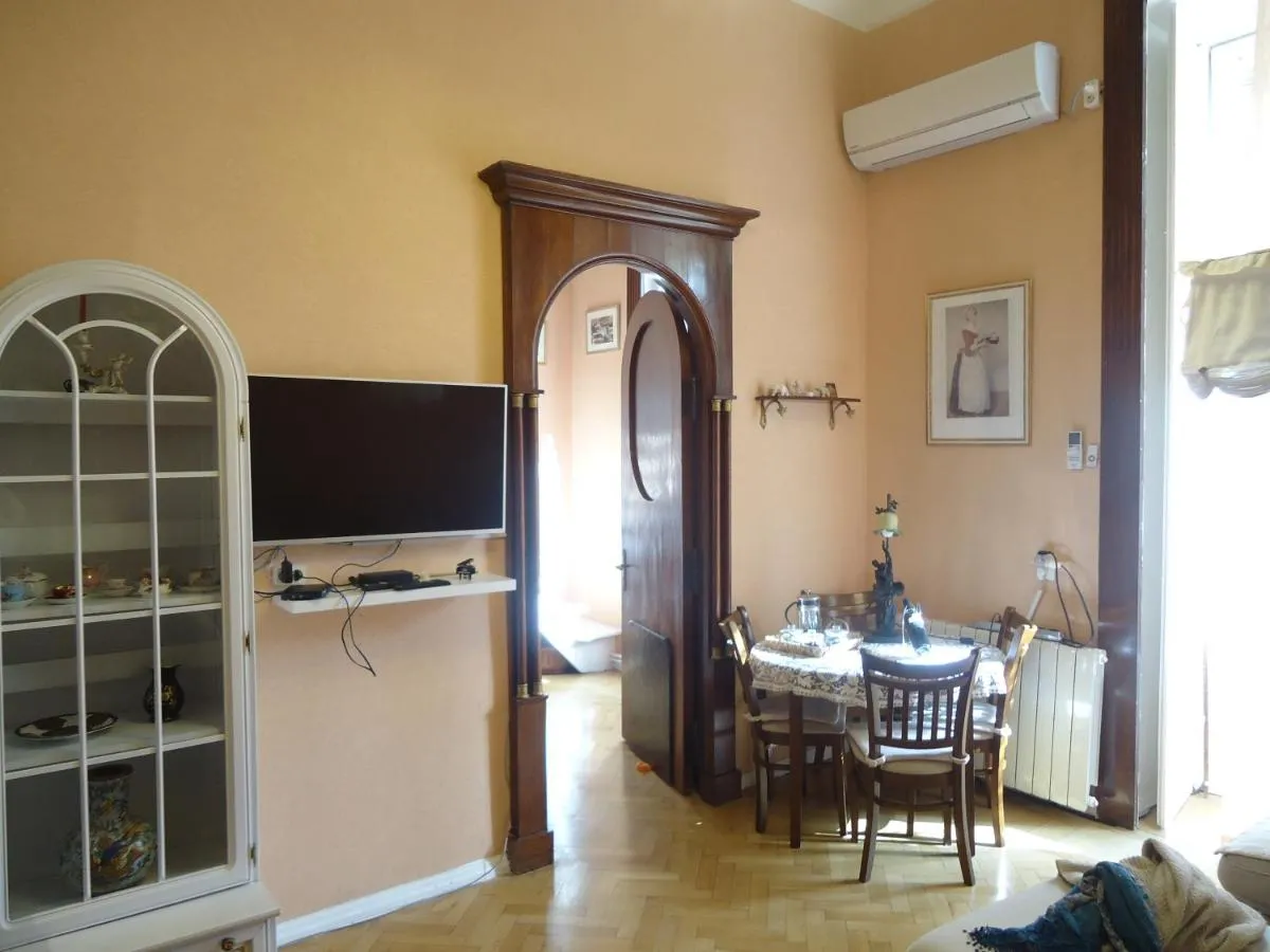 Image 2 of Apartment Jafa