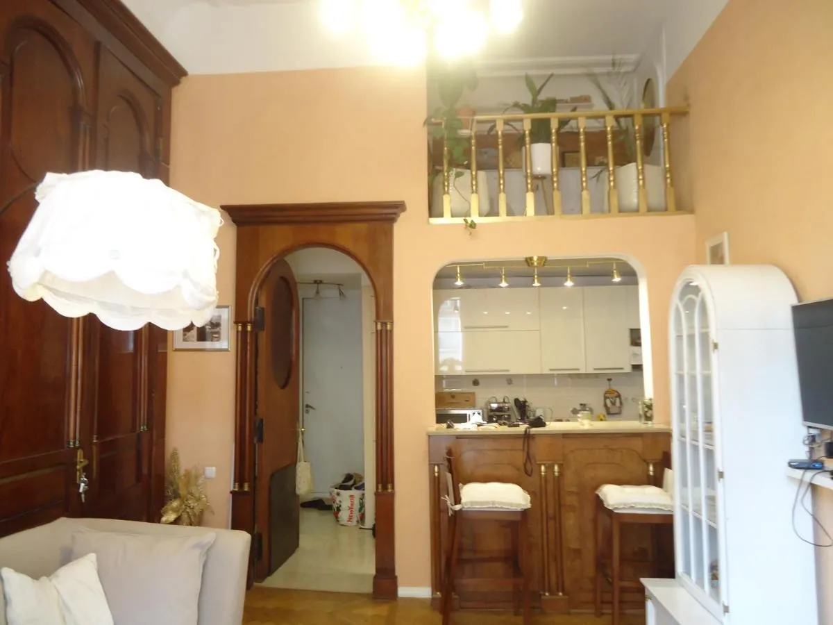 Image 6 of Apartment Jafa