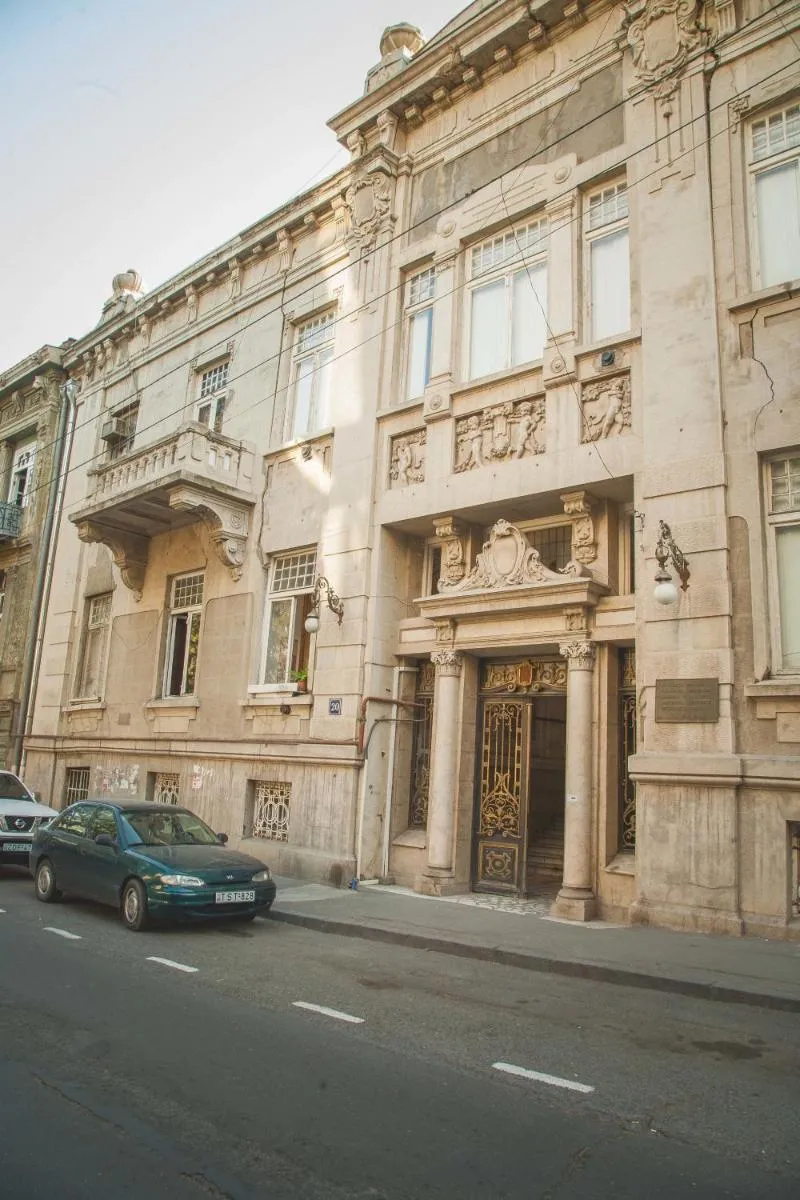 Image 4 of Apartment Jafa