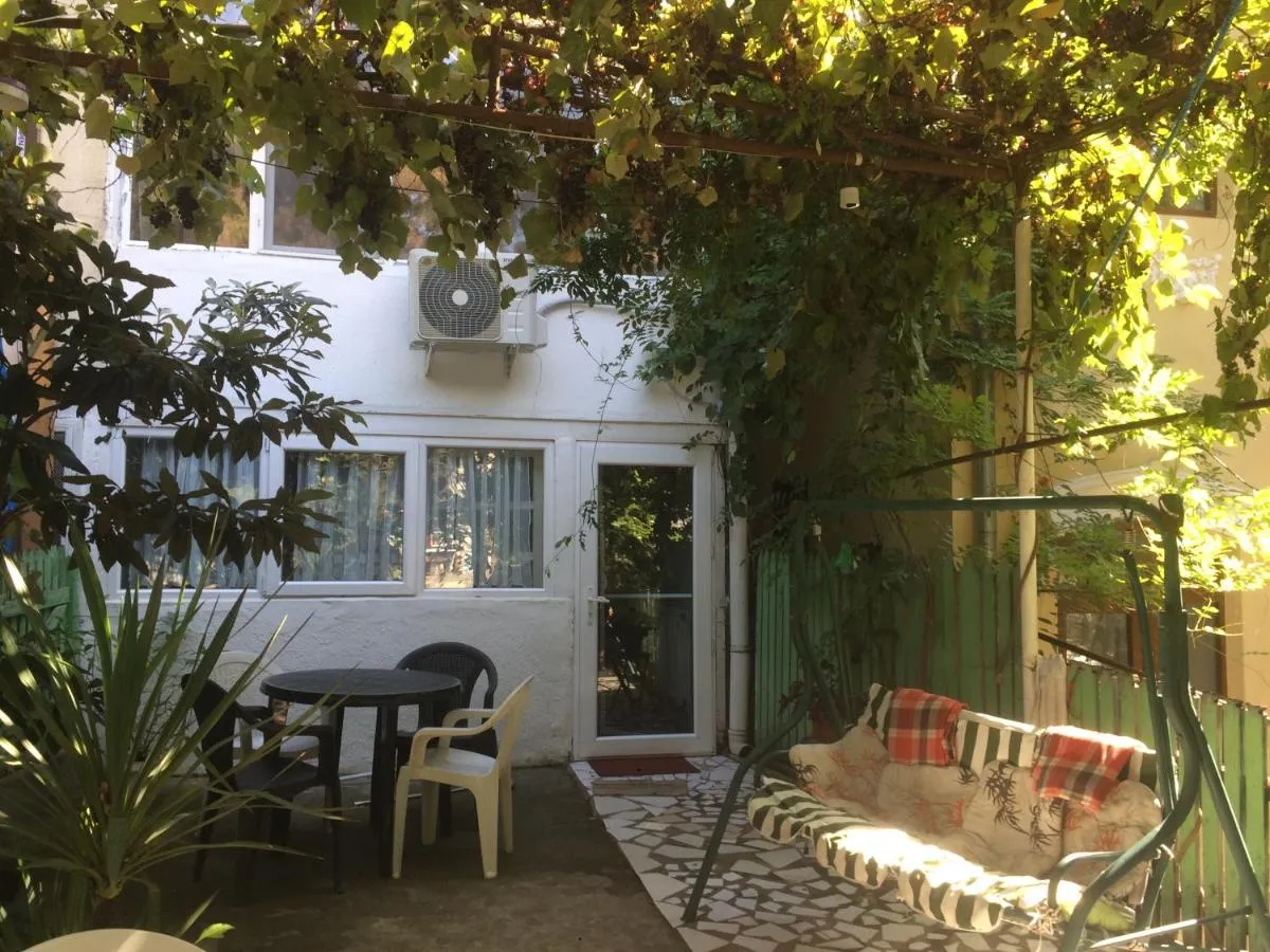 Image 5 of Apartment Liko