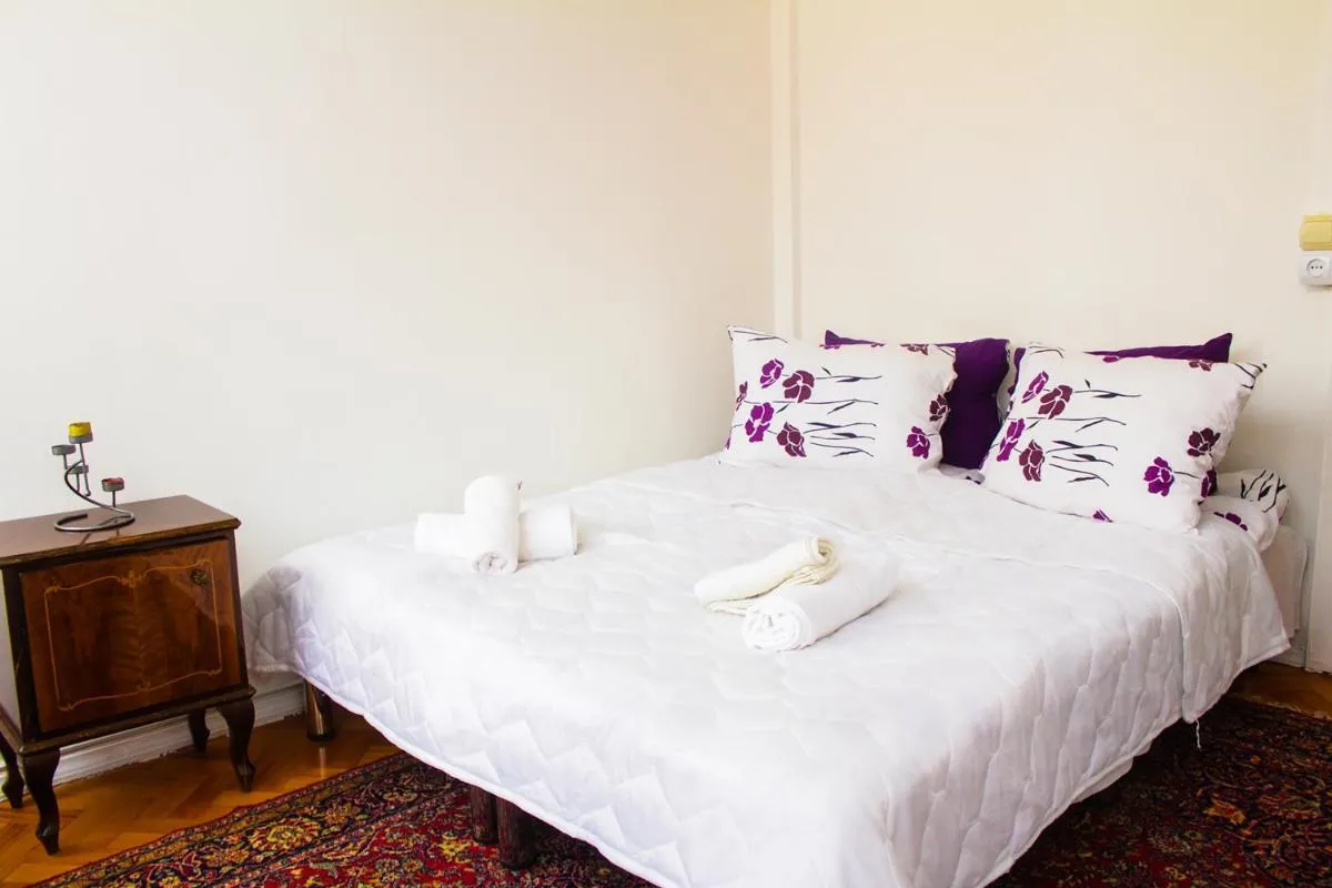 Image 1 of Apartment Liko