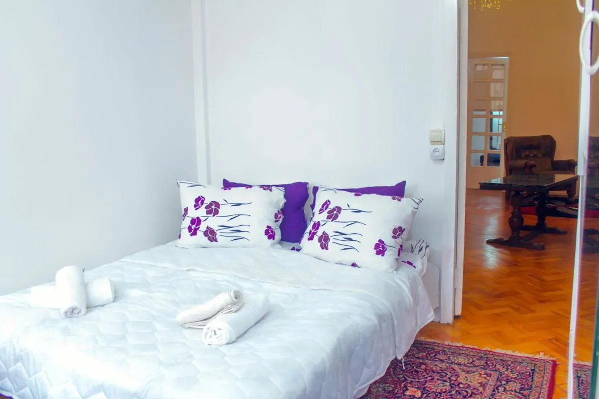 Image 6 of Apartment Liko