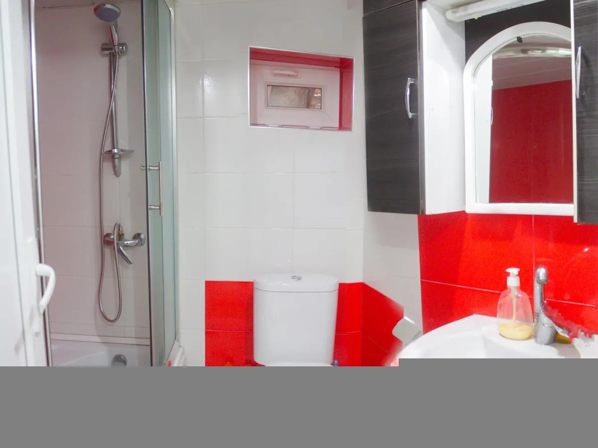 Image 2 of Apartment Liko