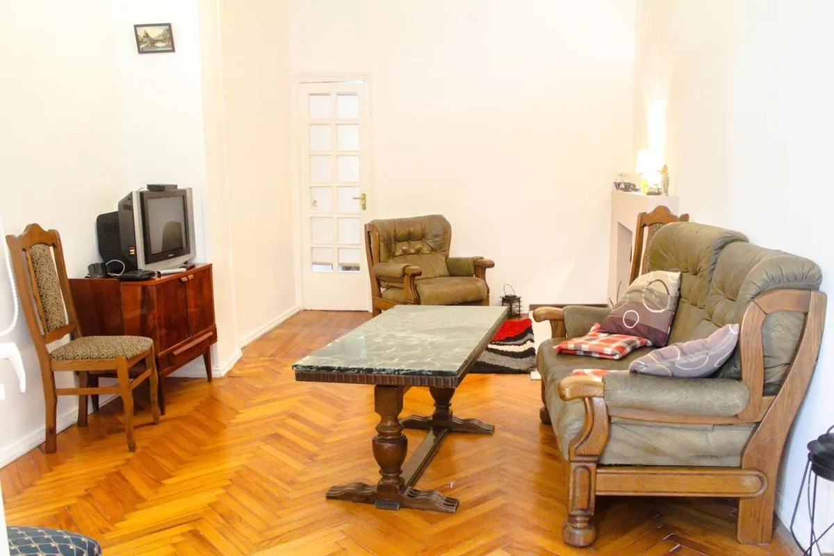 Image 4 of Apartment Liko