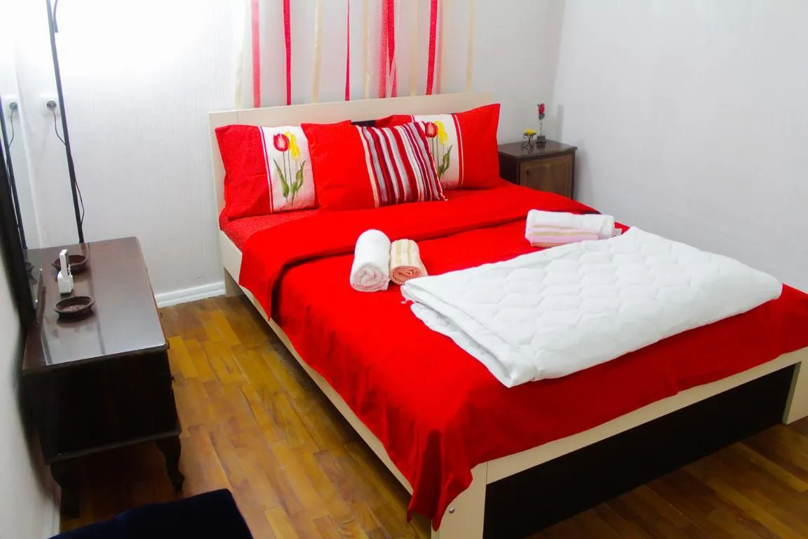 Image of Apartment Liko