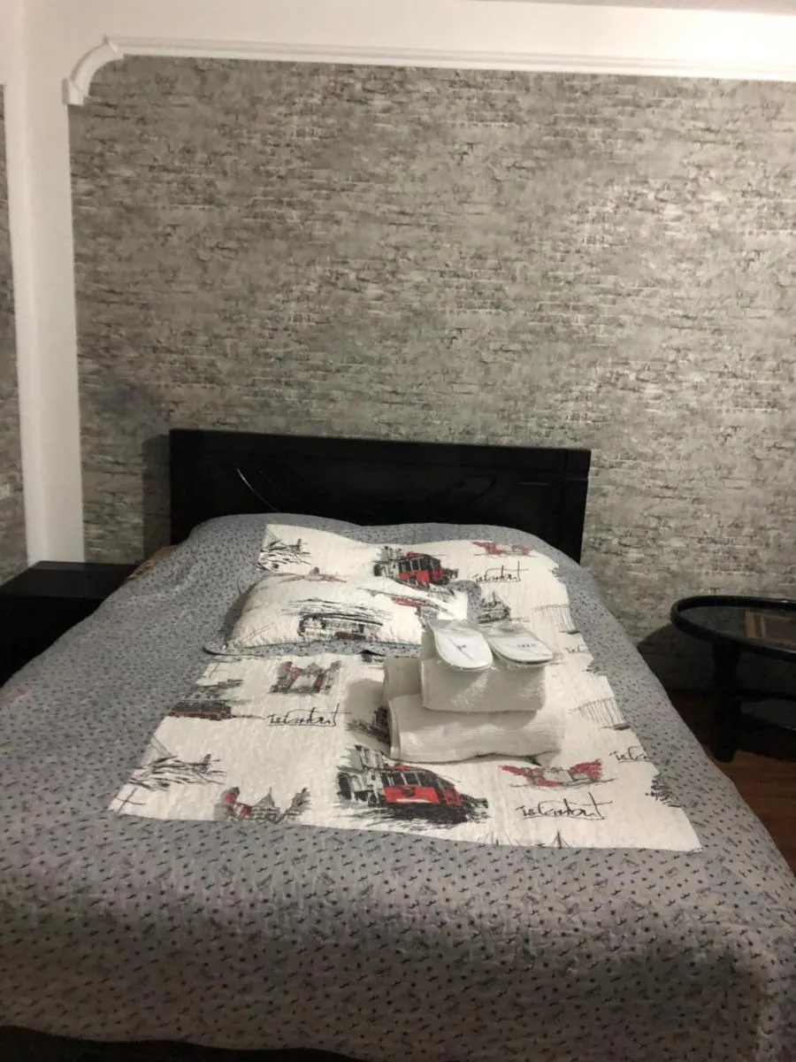 Image 6 of Apartment Lui