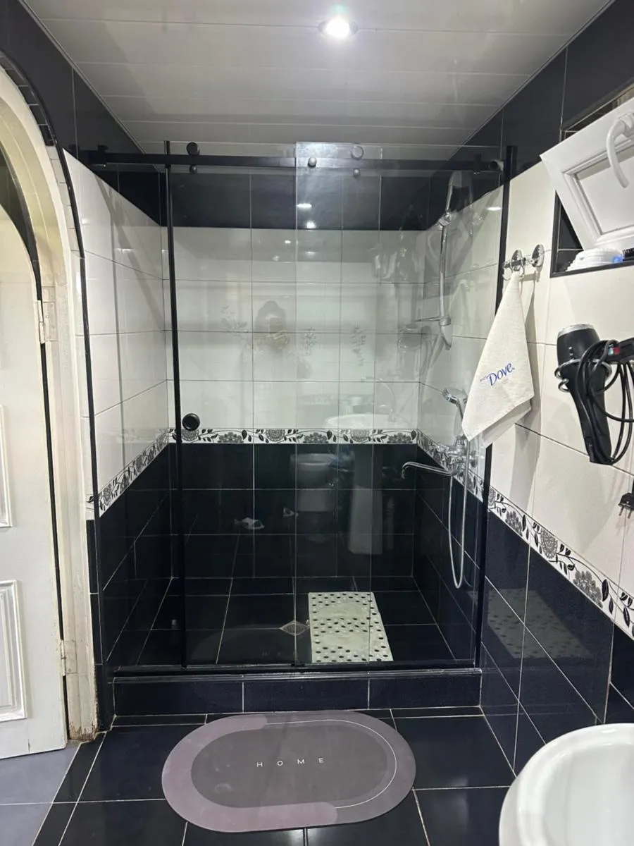 Image 2 of Apartment Lui