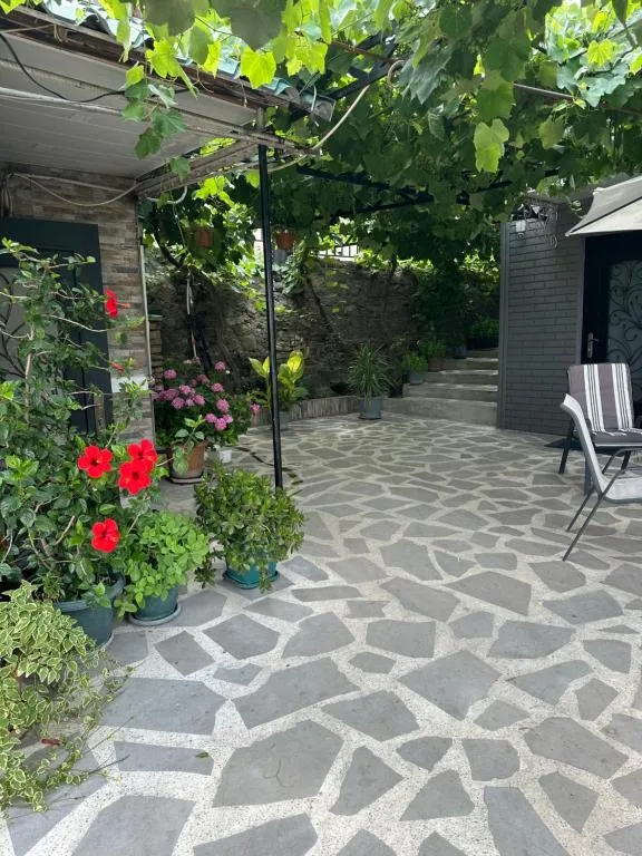 Image of Apartment Lui