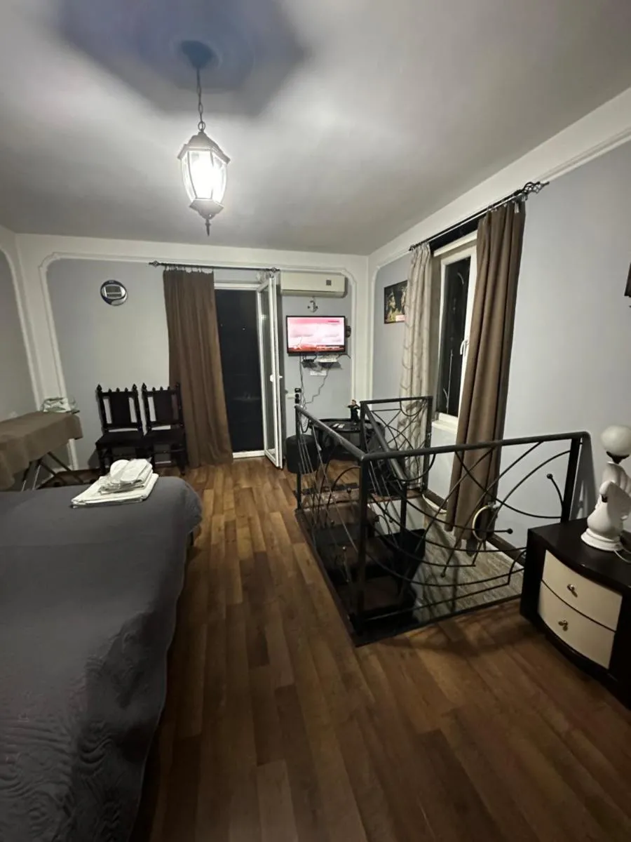 Image 4 of Apartment Lui