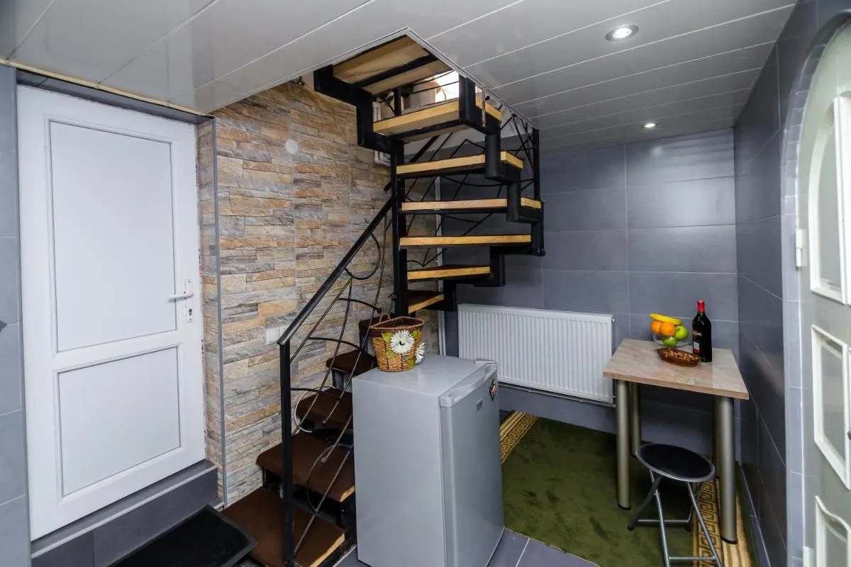 Image 1 of Apartment Lui
