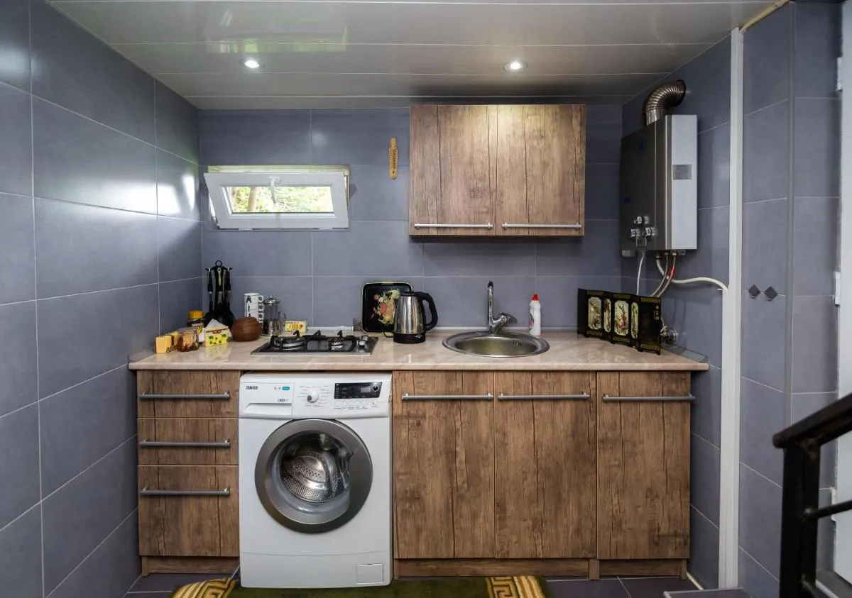 Image 3 of Apartment Lui