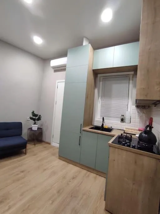 Image 3 of Apartment Old City
