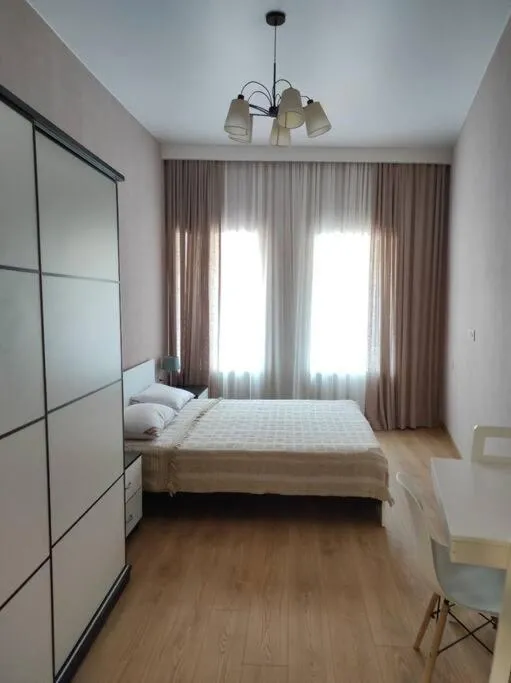 Image of Apartment Old City