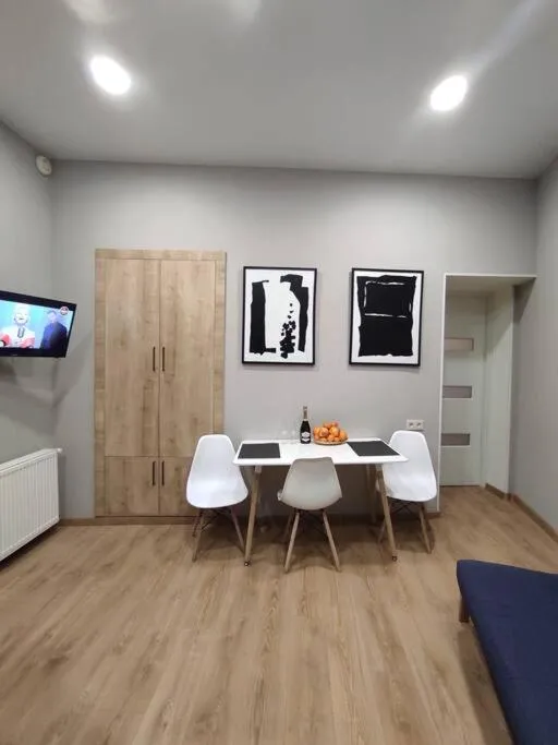 Image 4 of Apartment Old City