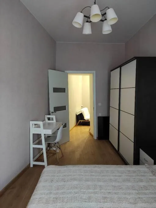 Image 1 of Apartment Old City