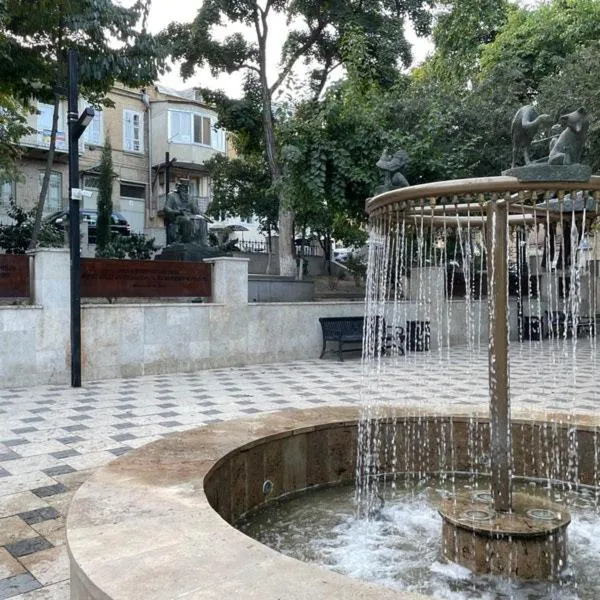 Image 5 of Apartment Old City